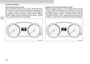 Mitsubishi-Outlander-II-2-owners-manual page 42 min