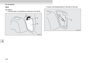 Mitsubishi-Outlander-II-2-owners-manual page 424 min