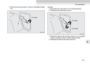 Mitsubishi-Outlander-II-2-owners-manual page 425 min