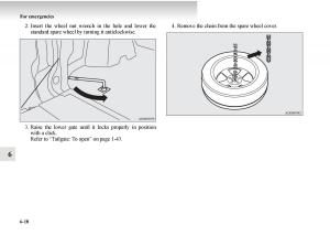 Mitsubishi-Outlander-II-2-owners-manual page 432 min