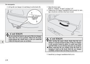 Mitsubishi-Outlander-II-2-owners-manual page 434 min