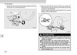 Mitsubishi-Outlander-II-2-owners-manual page 440 min