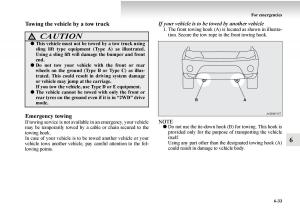 Mitsubishi-Outlander-II-2-owners-manual page 447 min