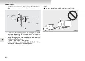 Mitsubishi-Outlander-II-2-owners-manual page 450 min