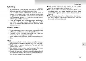 Mitsubishi-Outlander-II-2-owners-manual page 455 min