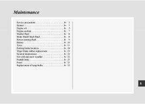 Mitsubishi-Outlander-II-2-owners-manual page 461 min