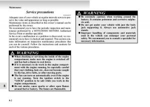 Mitsubishi-Outlander-II-2-owners-manual page 462 min