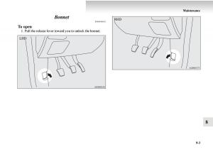 Mitsubishi-Outlander-II-2-owners-manual page 463 min