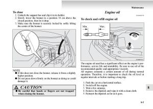 Mitsubishi-Outlander-II-2-owners-manual page 465 min