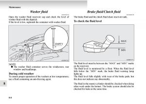 Mitsubishi-Outlander-II-2-owners-manual page 468 min