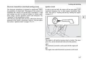 Mitsubishi-Outlander-II-2-owners-manual page 47 min