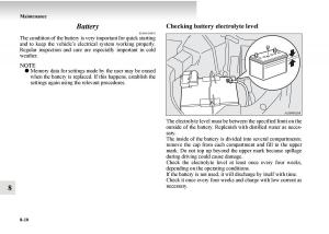 Mitsubishi-Outlander-II-2-owners-manual page 470 min