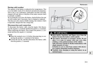 Mitsubishi-Outlander-II-2-owners-manual page 471 min