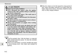 Mitsubishi-Outlander-II-2-owners-manual page 472 min