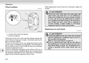 Mitsubishi-Outlander-II-2-owners-manual page 474 min