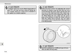 Mitsubishi-Outlander-II-2-owners-manual page 476 min