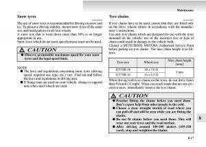 Mitsubishi-Outlander-II-2-owners-manual page 477 min