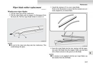 Mitsubishi-Outlander-II-2-owners-manual page 479 min