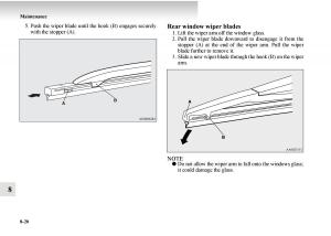 Mitsubishi-Outlander-II-2-owners-manual page 480 min