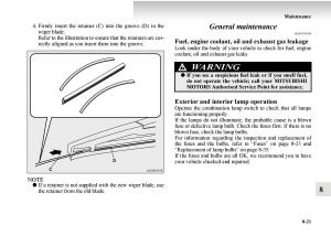 Mitsubishi-Outlander-II-2-owners-manual page 481 min