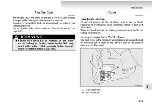 Mitsubishi-Outlander-II-2-owners-manual page 483 min