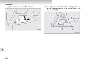 Mitsubishi-Outlander-II-2-owners-manual page 484 min