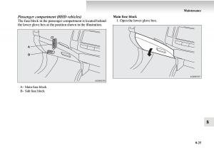 Mitsubishi-Outlander-II-2-owners-manual page 485 min