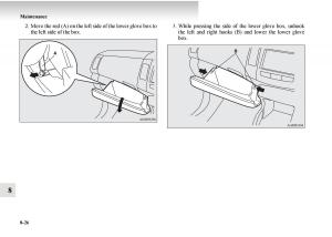 Mitsubishi-Outlander-II-2-owners-manual page 486 min