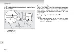 Mitsubishi-Outlander-II-2-owners-manual page 488 min