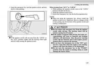 Mitsubishi-Outlander-II-2-owners-manual page 49 min