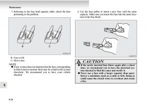 Mitsubishi-Outlander-II-2-owners-manual page 494 min