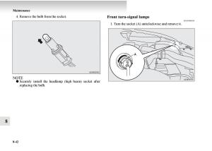 Mitsubishi-Outlander-II-2-owners-manual page 502 min