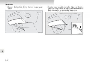 Mitsubishi-Outlander-II-2-owners-manual page 504 min