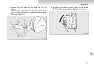 Mitsubishi-Outlander-II-2-owners-manual page 505 min