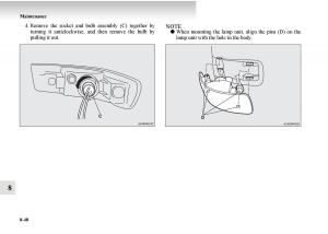 Mitsubishi-Outlander-II-2-owners-manual page 508 min