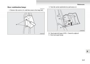 Mitsubishi-Outlander-II-2-owners-manual page 509 min