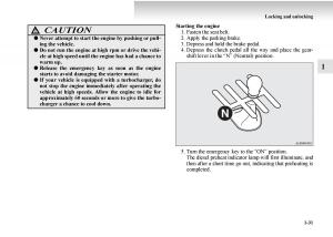 Mitsubishi-Outlander-II-2-owners-manual page 51 min