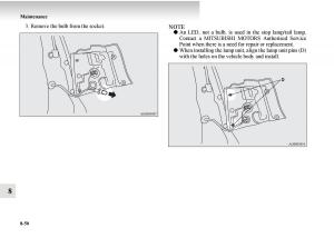 Mitsubishi-Outlander-II-2-owners-manual page 510 min