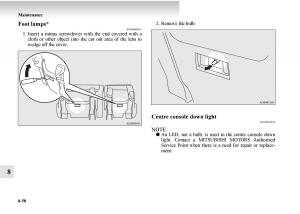 Mitsubishi-Outlander-II-2-owners-manual page 518 min