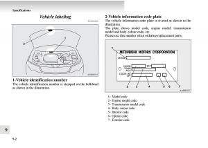 Mitsubishi-Outlander-II-2-owners-manual page 520 min