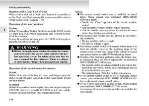 Mitsubishi-Outlander-II-2-owners-manual page 54 min