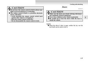 Mitsubishi-Outlander-II-2-owners-manual page 55 min