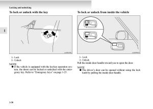 Mitsubishi-Outlander-II-2-owners-manual page 56 min