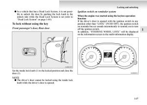 Mitsubishi-Outlander-II-2-owners-manual page 57 min