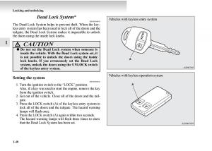 Mitsubishi-Outlander-II-2-owners-manual page 60 min