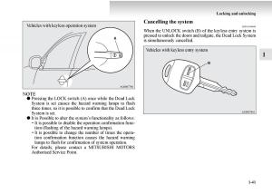 Mitsubishi-Outlander-II-2-owners-manual page 61 min