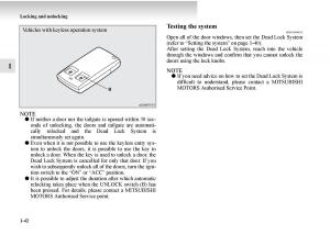 Mitsubishi-Outlander-II-2-owners-manual page 62 min