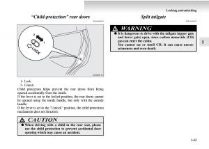 Mitsubishi-Outlander-II-2-owners-manual page 63 min