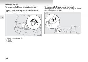 Mitsubishi-Outlander-II-2-owners-manual page 64 min