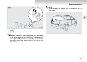 Mitsubishi-Outlander-II-2-owners-manual page 65 min